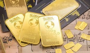 Mengenal Istilah Suku Emas Sebelum Memulai Investasi Emas