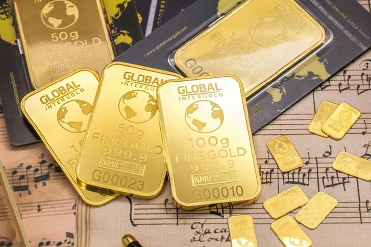 Mengenal Istilah Suku Emas Sebelum Memulai Investasi Emas