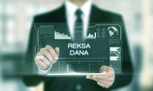 Mengenal Reksa Dana: Investasi yang Mudah dan Terdiversifikasi