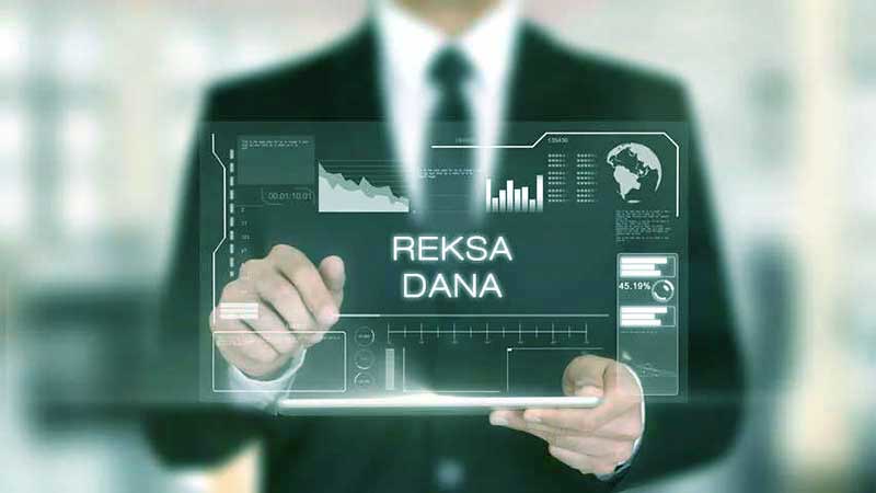 Mengenal Reksa Dana: Investasi yang Mudah dan Terdiversifikasi