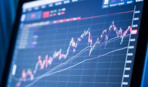 Mengenal Risiko Bermain Trading Panduan Penting untuk Investor