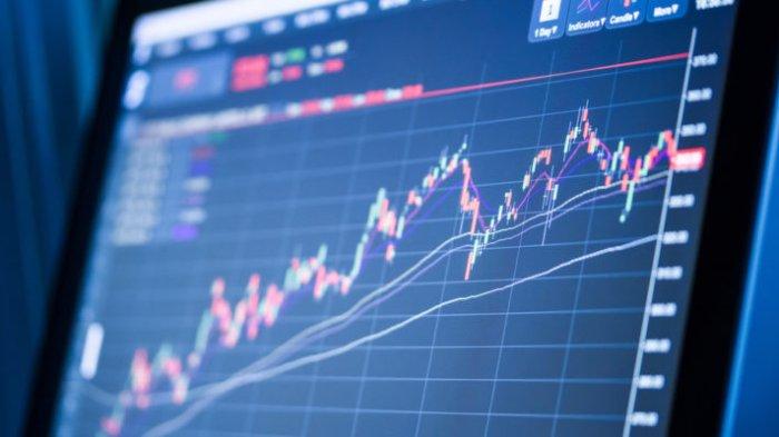 Mengenal Risiko Bermain Trading Panduan Penting untuk Investor