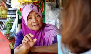 Meningkatkan Akses UMKM ke Sumber Pembiayaan