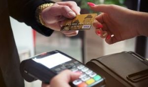 Menjelajahi Dampak Perubahan Suku Bunga dan Kebijakan Bank Sentral