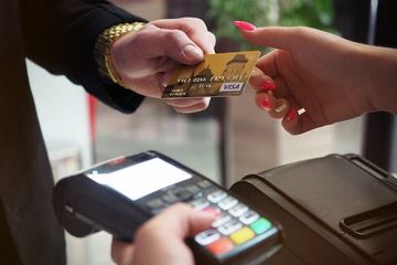 Menjelajahi Dampak Perubahan Suku Bunga dan Kebijakan Bank Sentral