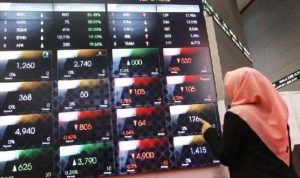 Mirae Asset Sekuritas Indonesia Rekomendasikan Strategi Investasi Konservatif