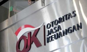 OJK Terbitkan Aturan Baru Melalui Perusahaan Modal Ventura