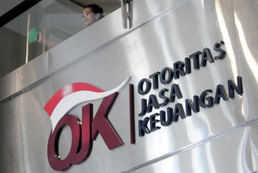 OJK Terbitkan Aturan Baru Melalui Perusahaan Modal Ventura