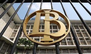 Optimisme Pertumbuhan Kredit Bank Indonesia Menjelang Triwulan I-2024
