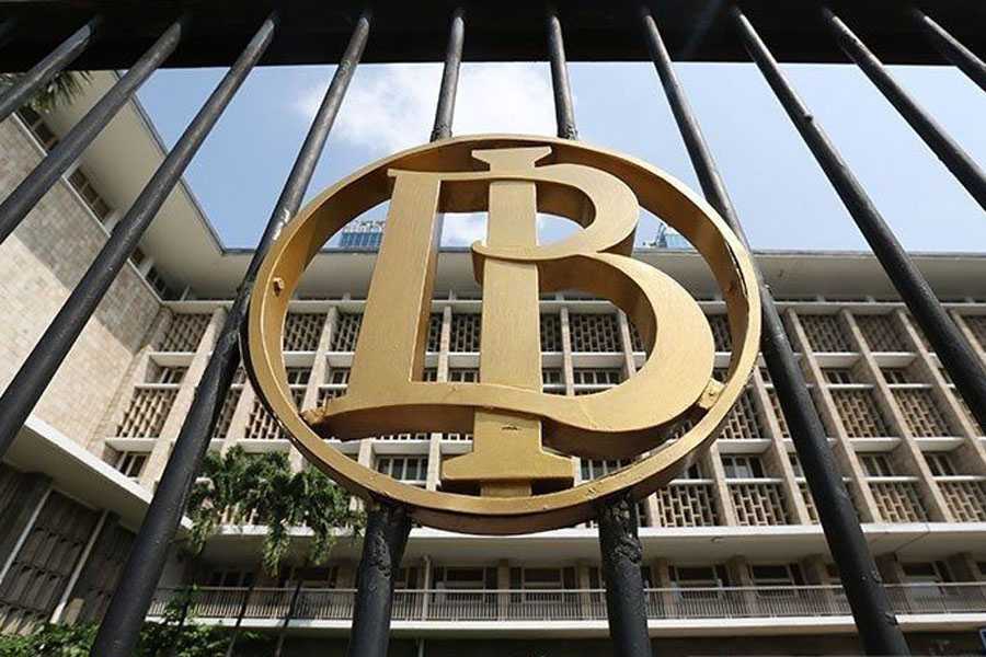 Optimisme Pertumbuhan Kredit Bank Indonesia Menjelang Triwulan I-2024