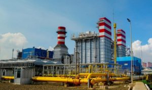 PLN Indonesia Power Menjadi Acuan Tanesco dalam Pengelolaan Energi Panas Bumi