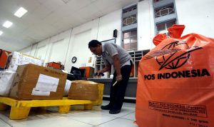 PT Pos Indonesia Himbau Masyarakat Waspada Terhadap Penipuan Phising