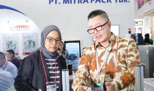 PTMP Targetkan Pertumbuhan Pendapatan 25-30% di Tahun 2024