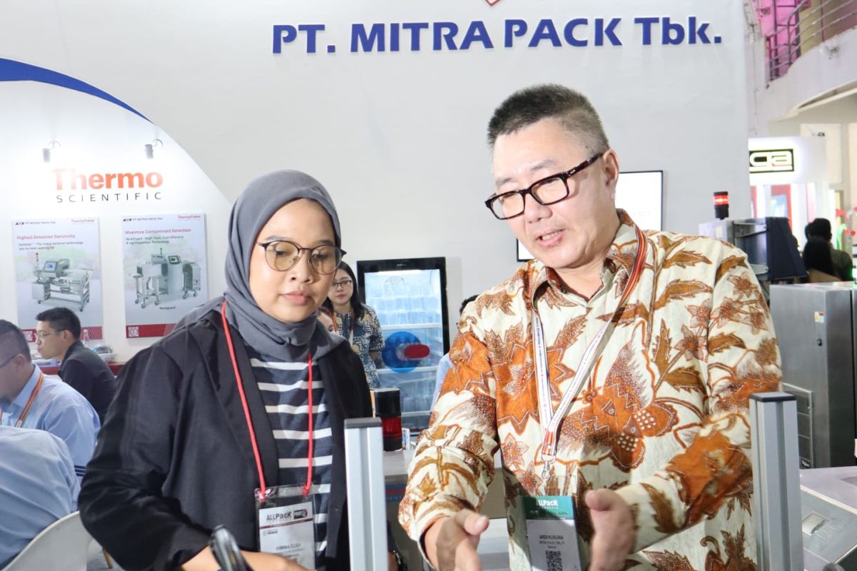 PTMP Targetkan Pertumbuhan Pendapatan 25-30% di Tahun 2024