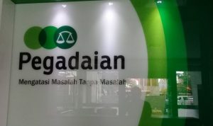 PTSI Jadi Konsultan Pendamping Pegadaian dalam Implementasi ESG