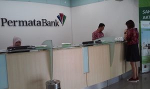 Panduan Lengkap Membuat Rekening di Bank Permata