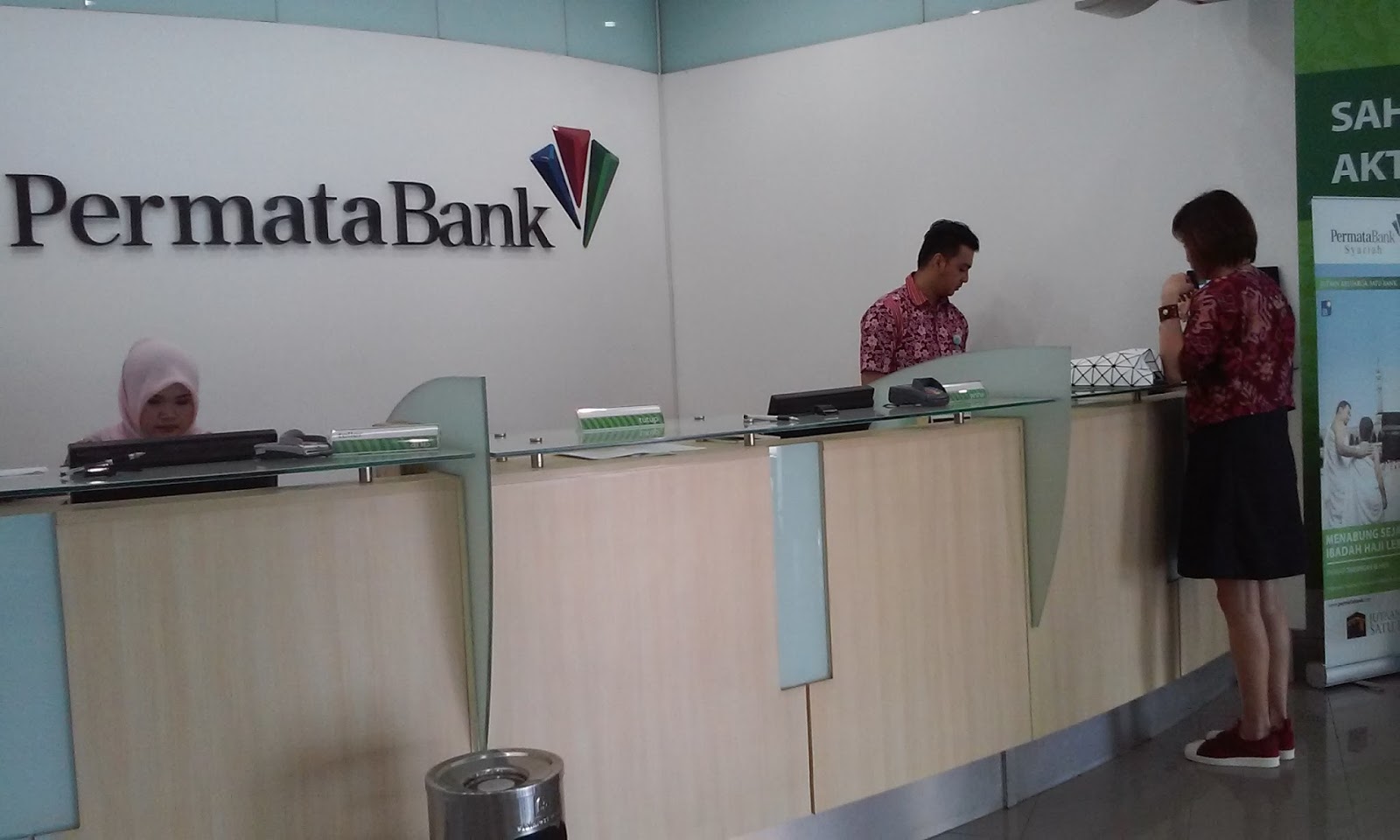 Panduan Lengkap Membuat Rekening di Bank Permata