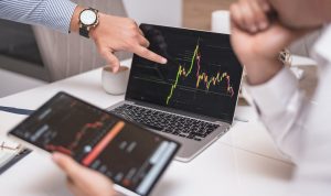Panduan Membangun Portofolio dengan Teknologi di Ujung Jari Anda