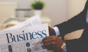 Panduan Memulai Bisnis untuk Para Pemalas yang Cerdik