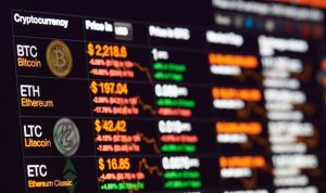Panduan Praktis Memahami Strategi Trading Cryptocurrency