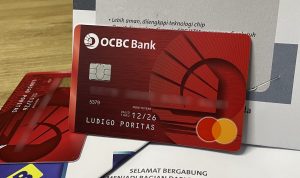 Panduan Praktis Membuka Rekening di Bank OCBC NISP