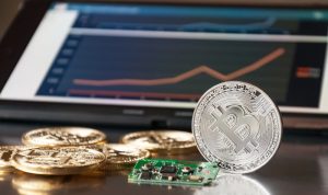 Pedagang Aset Kripto Indonesia Dorong Pajak Aset Kripto yang Lebih Kompetitif