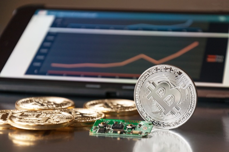Pedagang Aset Kripto Indonesia Dorong Pajak Aset Kripto yang Lebih Kompetitif