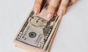 Pembiayaan Modal Ventura (PMV) Berkembang Pesat, Tapi Tantangan Menanti