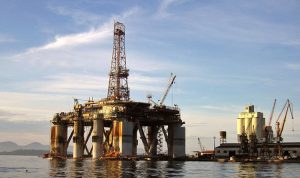 Pemerintah Indonesia dan Venezuela Sepakat Tingkatkan Kerja Sama Migas