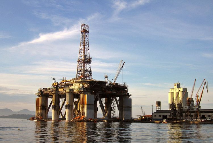 Pemerintah Indonesia dan Venezuela Sepakat Tingkatkan Kerja Sama Migas
