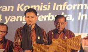 Pemilu 2024, Momentum Positif untuk Pertumbuhan Ekonomi Indonesia