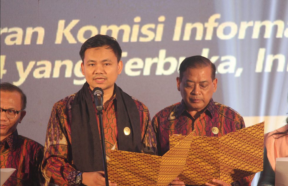 Pemilu 2024, Momentum Positif untuk Pertumbuhan Ekonomi Indonesia