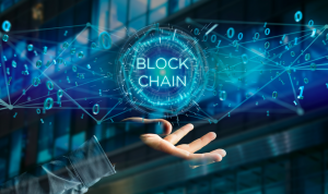 Peneliti UI Sebut Teknologi Blockchain Dapat Kembangkan Smart Tourism