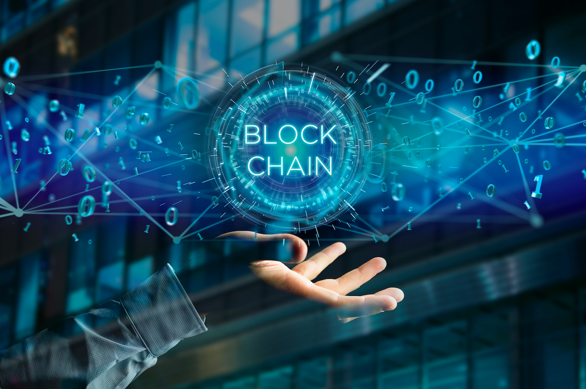 Peneliti UI Sebut Teknologi Blockchain Dapat Kembangkan Smart Tourism