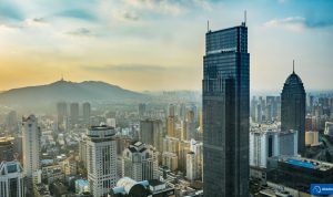 Pengaruh Investasi terhadap Ekonomi Dunia
