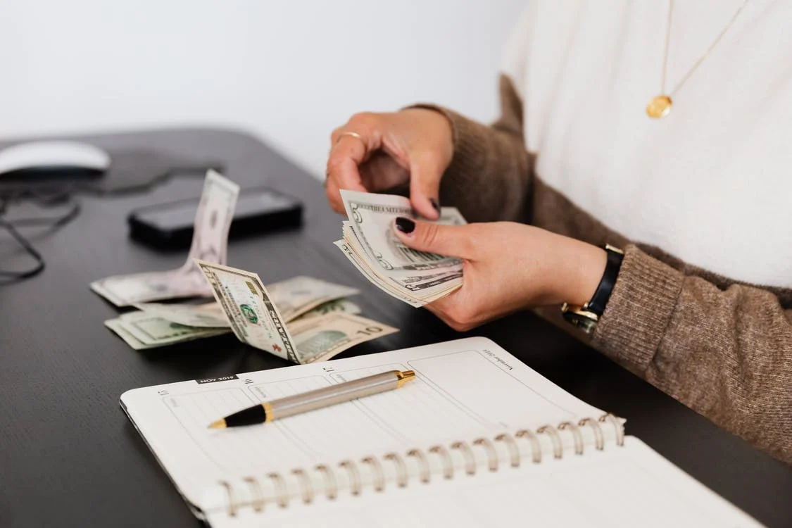 Pentingnya Manajemen Keuangan dalam Bisnis