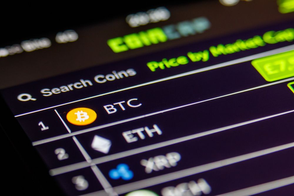 Penurunan Volume Transaksi Kripto Indonesia, Efek Domino dari Situasi Global
