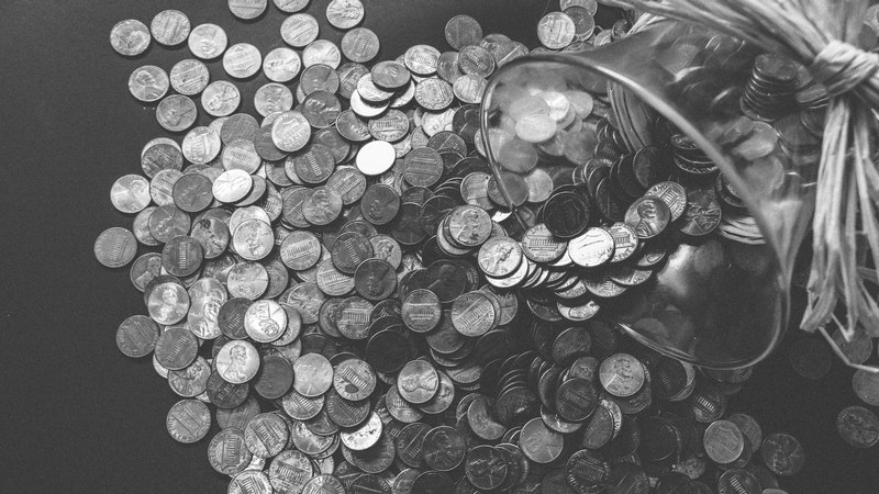 Peran Kebijakan Moneter dalam Menjaga Stabilitas Finansial Negara