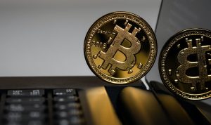 Perdagangan Bitcoin: Tantangan dan Peluang di Pasar Kripto
