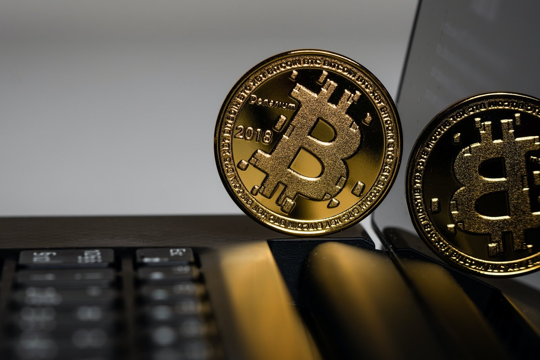 Perdagangan Bitcoin: Tantangan dan Peluang di Pasar Kripto