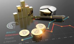 Perusahaan Kripto Terraform Labs Ajukan Kebangkrutan di AS