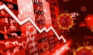 Prospek Finansial Negara dalam Era Pasca-Pandemi