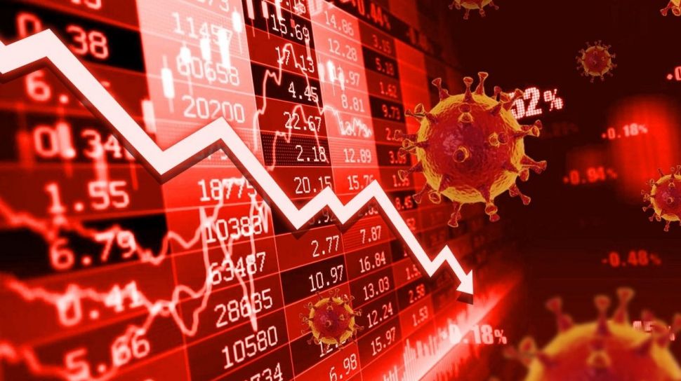 Prospek Finansial Negara dalam Era Pasca-Pandemi
