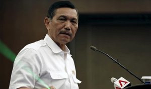 Ragam Informasi Penting dalam Pemberitaan Ekonomi Jumat Kemarin