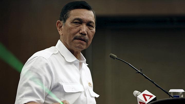 Ragam Informasi Penting dalam Pemberitaan Ekonomi Jumat Kemarin