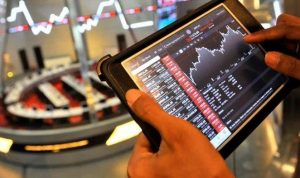 Rahasia Sukses di Pasar Saham