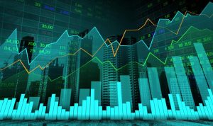 Realisasi Investasi Hilirisasi Capai Rp375,4 Triliun