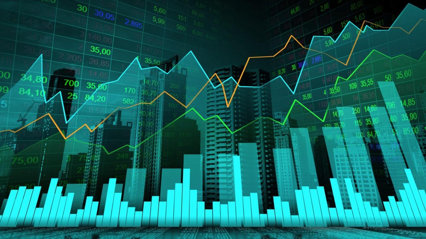 Realisasi Investasi Hilirisasi Capai Rp375,4 Triliun