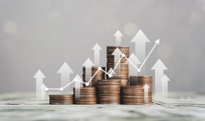Rekomendasi Investasi 2024 dalam Tengah Ketidakpastian Politik