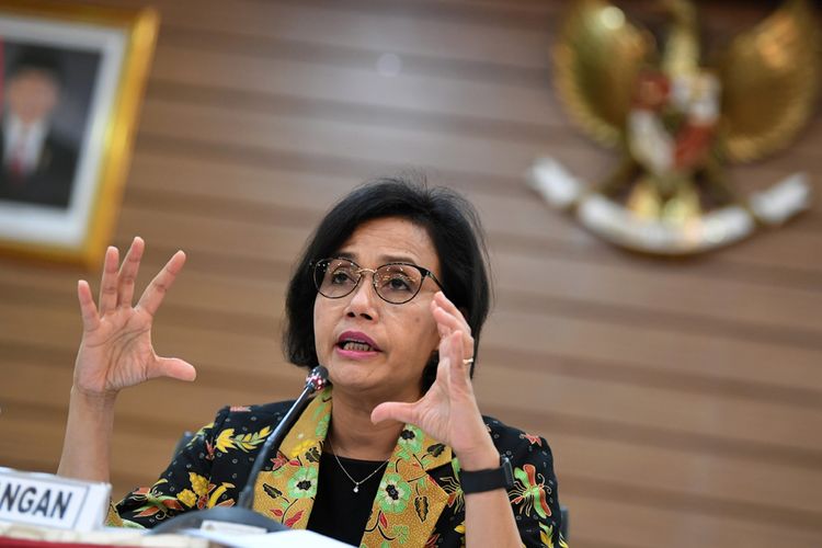 Ringkasan Berita Ekonomi Indonesia, 30 Januari 2024